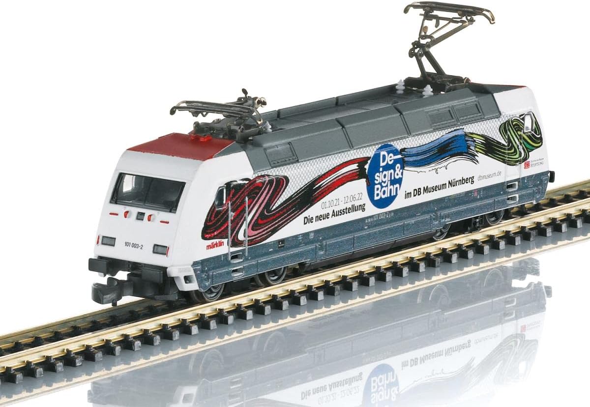 浩様 専用 HIROSHI様 専用 ☆Hiroshi様専用☆ ひろし様 専用 ヒロシ様